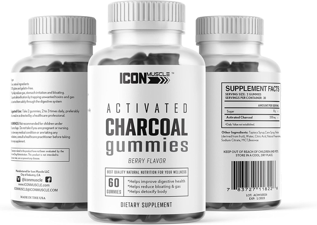 charcoal-gummies-activated-charcoal-natu-2.jpg