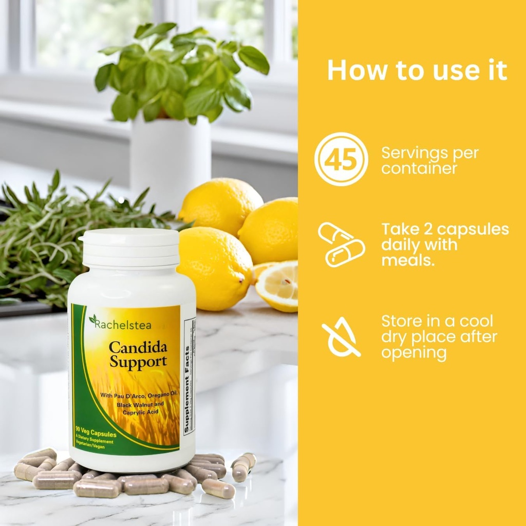 rachelstea-candida-support-intestinal-fl-3.jpg