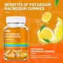 potassium-magnesium-gummies---high-absor-2.jpg