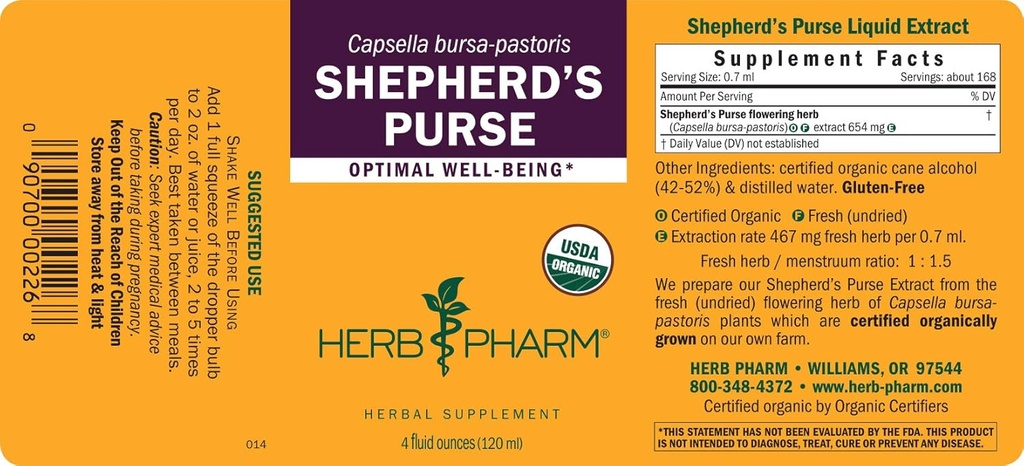 herb-pharm-certified-organic-shepherds-p-5.jpg