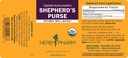 herb-pharm-certified-organic-shepherds-p-5.jpg