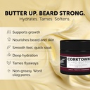 detroit-grooming-co-beard-butter-for-men-3.jpg