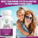 adk10-adk-vitamin-supplement-high-potenc-5.jpg