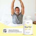 sleep-well-natural-sleep-aid-non-habit-f-4.jpg
