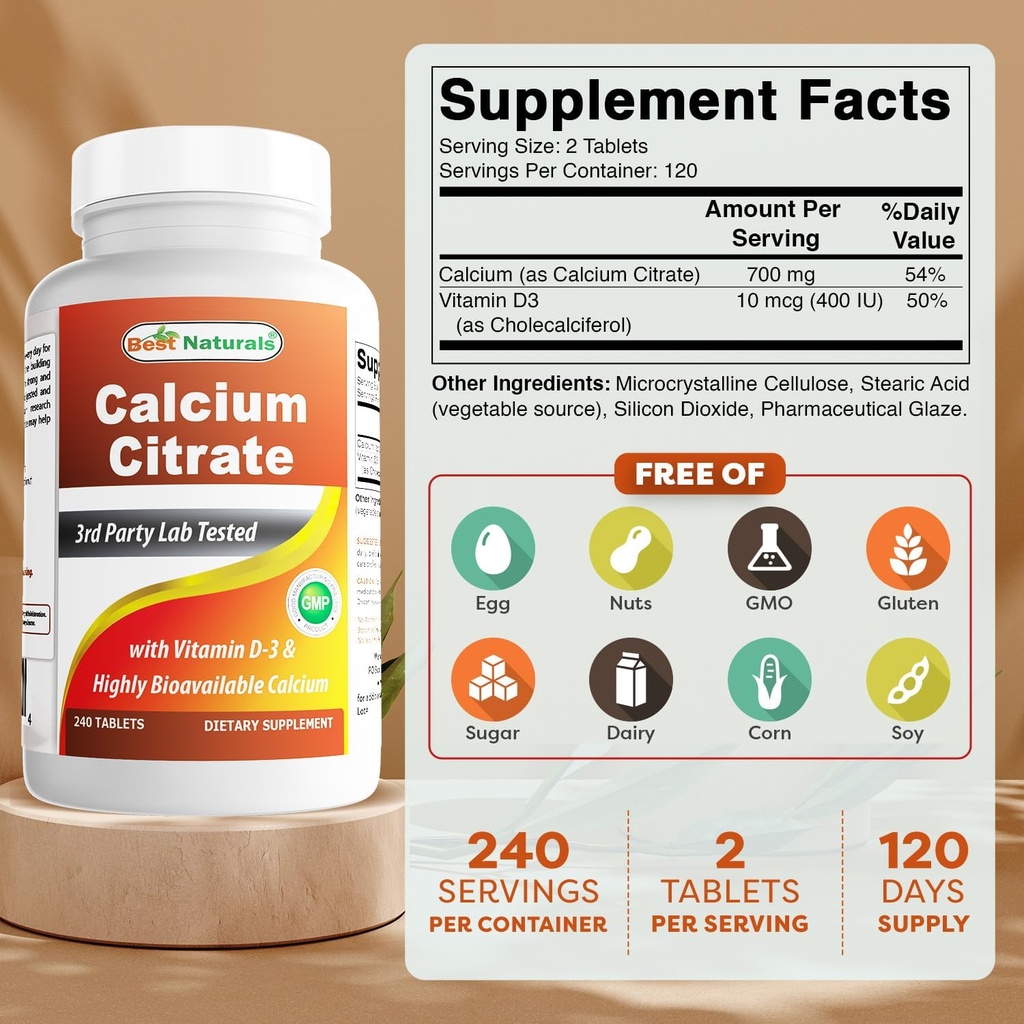 best-naturals-calcium-citrate-with-vitam-2.jpg
