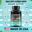 elderberry-immune-support-supplement-8-i-4.jpg