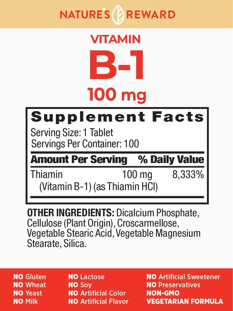 vitamin-b1-100mg-thiamine---100-count----2.jpg