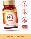 vitamin-b1-100mg-thiamine---100-count----4.jpg
