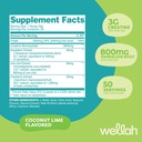 wellah-creatine-for-women-50-servings-co-2.jpg