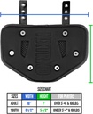 nxtrnd-football-back-plate-professional--2.jpg