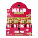 redcon1-total-war-pre-workout-energy-sho-3.jpg
