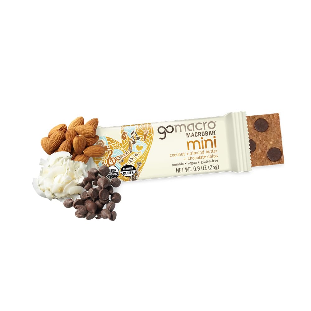 gomacro-macrobar-mini-organic-vegan-snac-3.jpg