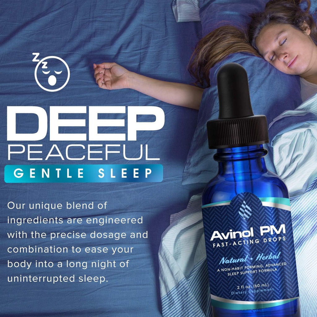 sleep-drops---extra-strength-natural-sle-4.jpg