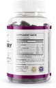 kate-naturals-elderberry-gummies-with-vi-5.jpg