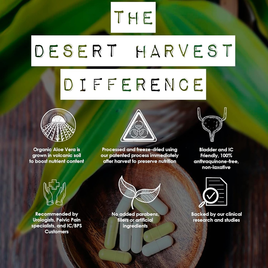 desert-harvest-buffered-vitamin-c-supple-6.jpg