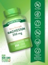 natures-truth-magnesium-supplement-for-w-3.jpg