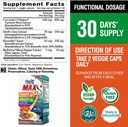 labo-nutrition-flexc-max-ex-with-turmeri-2.jpg