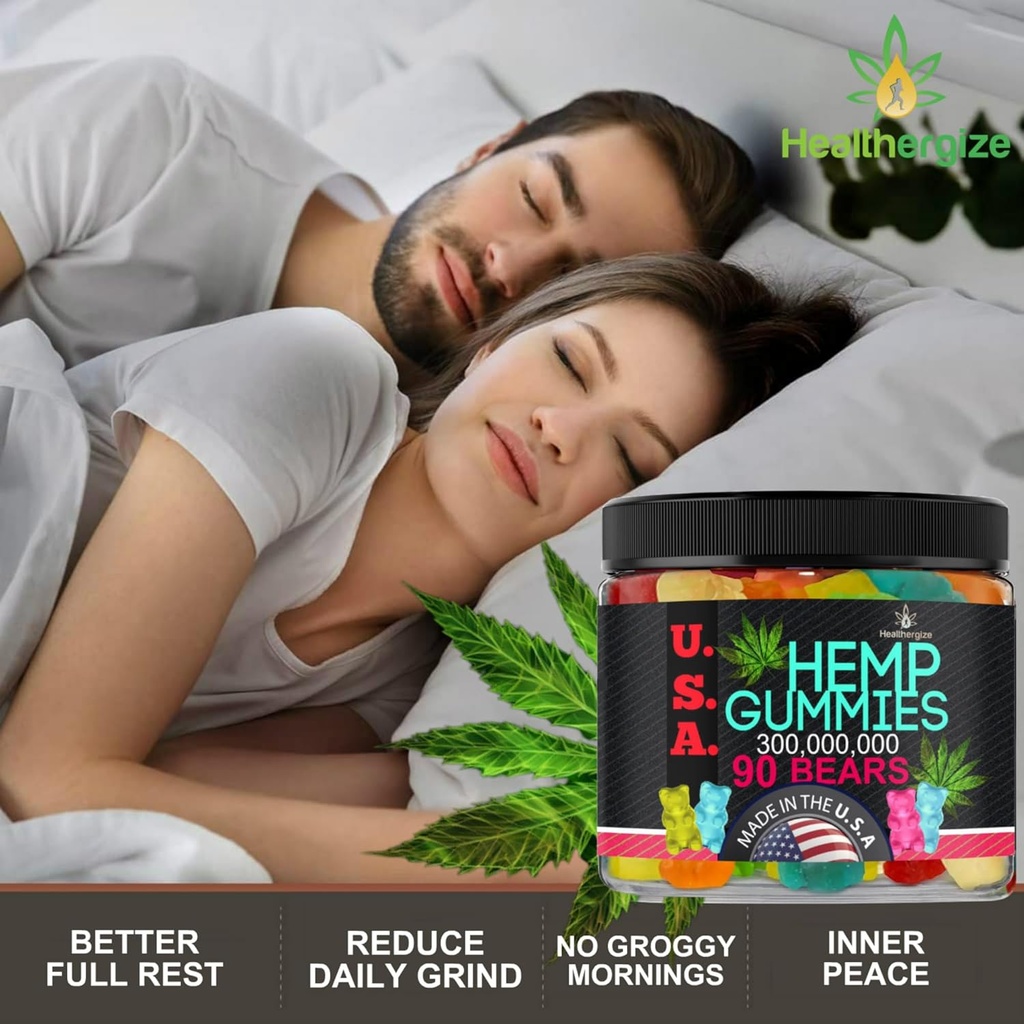 hemp-gummies-for-sleep-gummies-calm-bear-2.jpg
