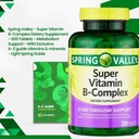 super-vitamin-b-complex-tablets-250-spri-5.jpg