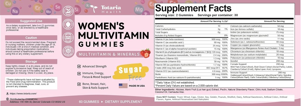 totaria-sugar-free-multivitamin-gummies--5.jpg