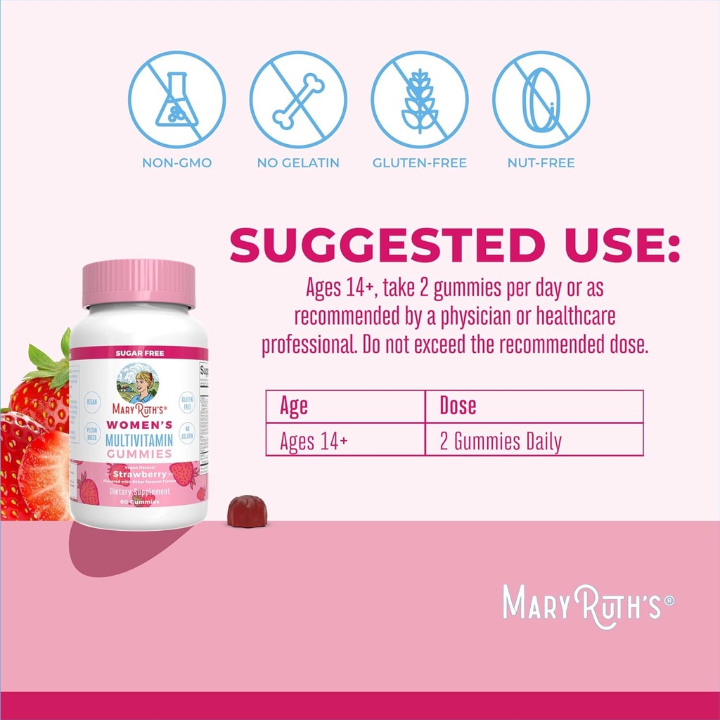 maryruth-organics-womens-immune-support--3.jpg