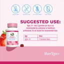 maryruth-organics-womens-immune-support--3.jpg