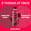 protein2o-hydration-drink---2-in-1-liqui-2.jpg