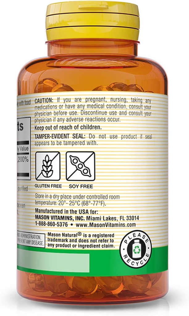 mason-natural-vitamin-e-180-mg-400-iu----3.jpg