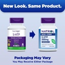 natrol-5-htp-200mg-dietary-supplement-he-2.jpg