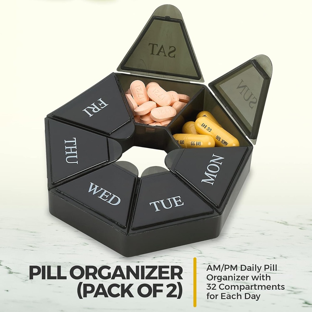 weekly-pill-organizer---pack-of-2-7-day--2.jpg