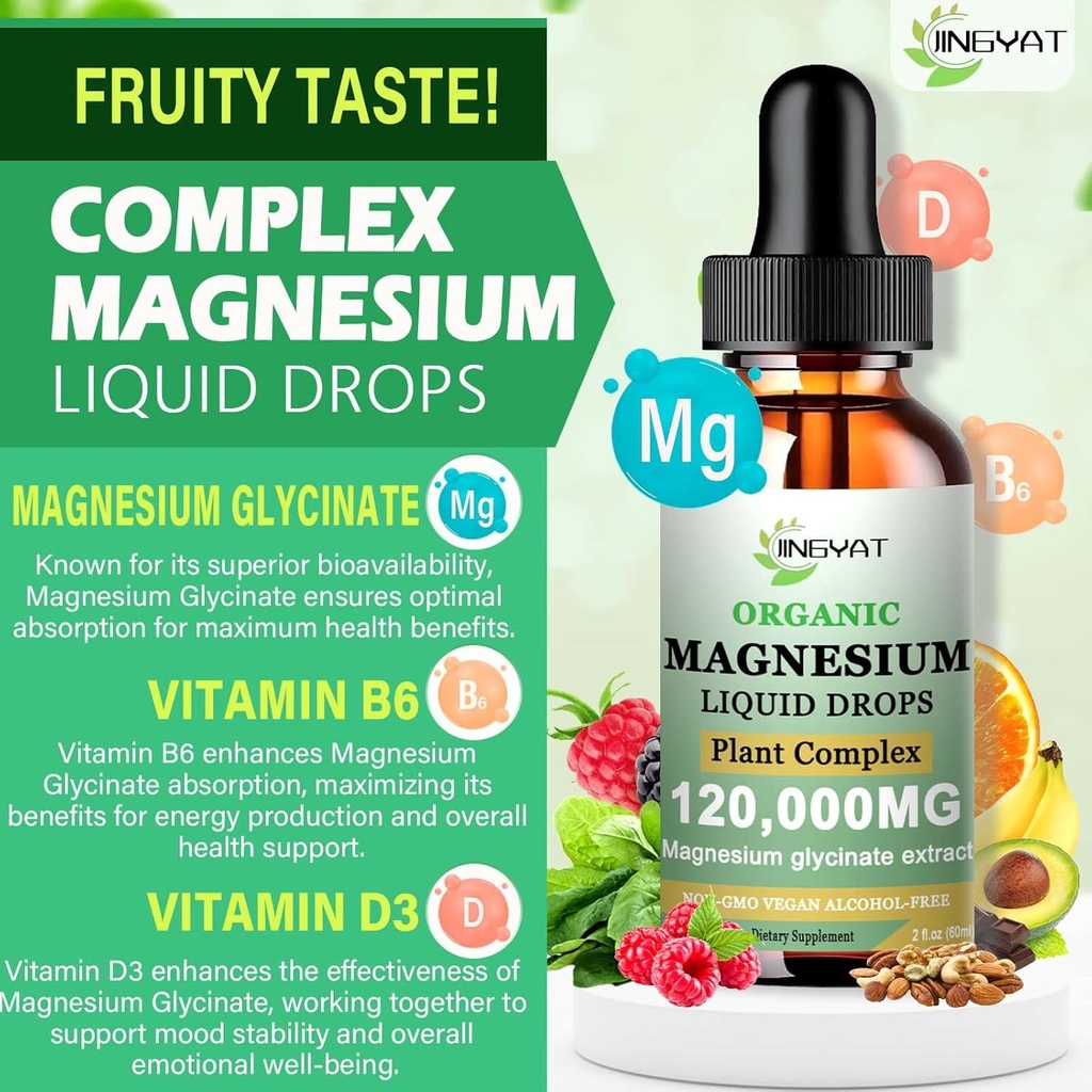 cortisol-supplement-liquid-magnesium-gly-4.jpg