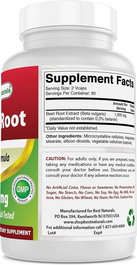 best-naturals-beet-root-powder-500-mg-18-6.jpg