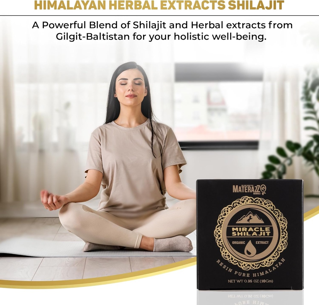 pure-himalayan-shilajit-resin-10g-1-pack-2.jpg