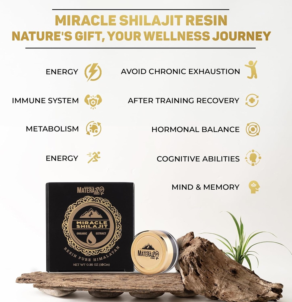 pure-himalayan-shilajit-resin-10g-1-pack-3.jpg