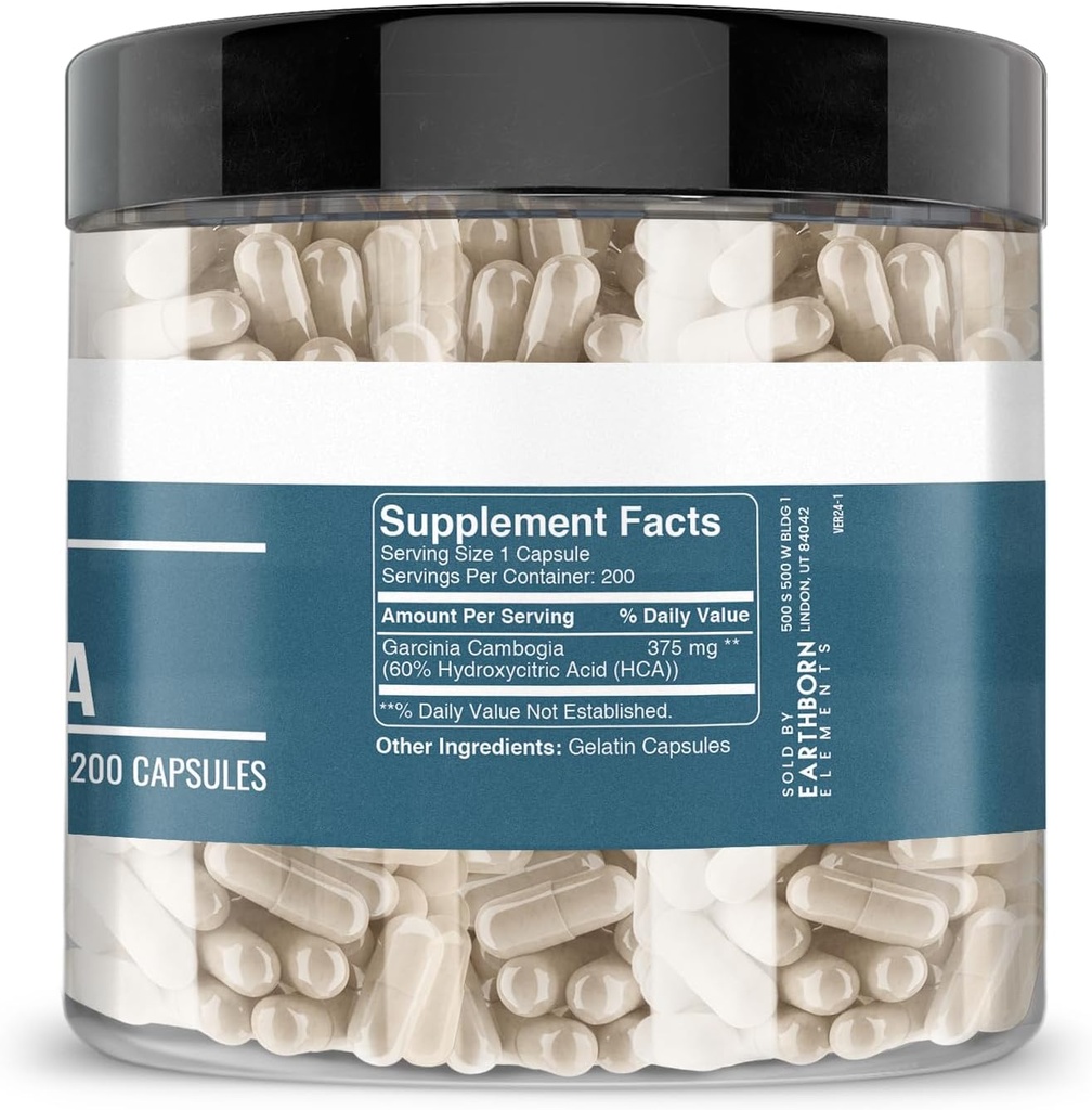earthborn-elements-garcinia-cambogia-200-2.jpg