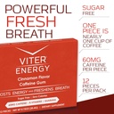 viter-energy-caffeinated-gum-60mg-caffei-2.jpg