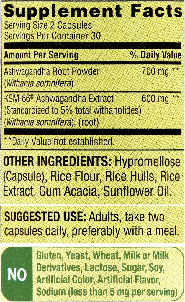 extra-strength-ashwagandha-1300-mg-60-ve-4.jpg