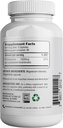 healthlife-potassium-supplement-1020-mg6-3.jpg