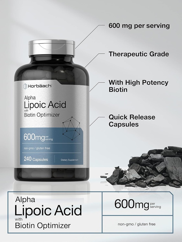 horbaach-alpha-lipoic-acid-600mg-240-cap-3.jpg