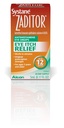 zaditor-antihistamine-eye-drops-5-ml-2.jpg
