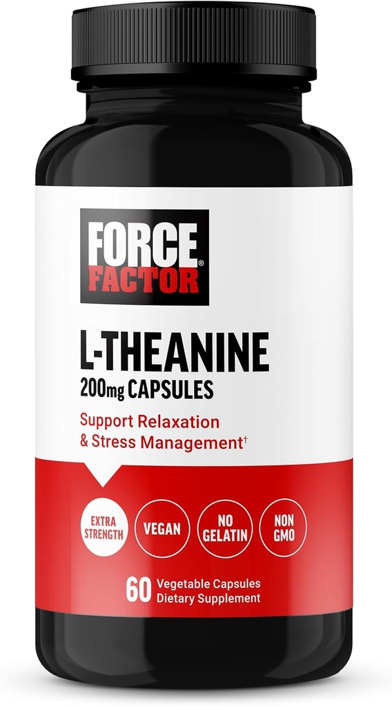 force-factor-l-theanine-200mg-and-caffei-2.jpg