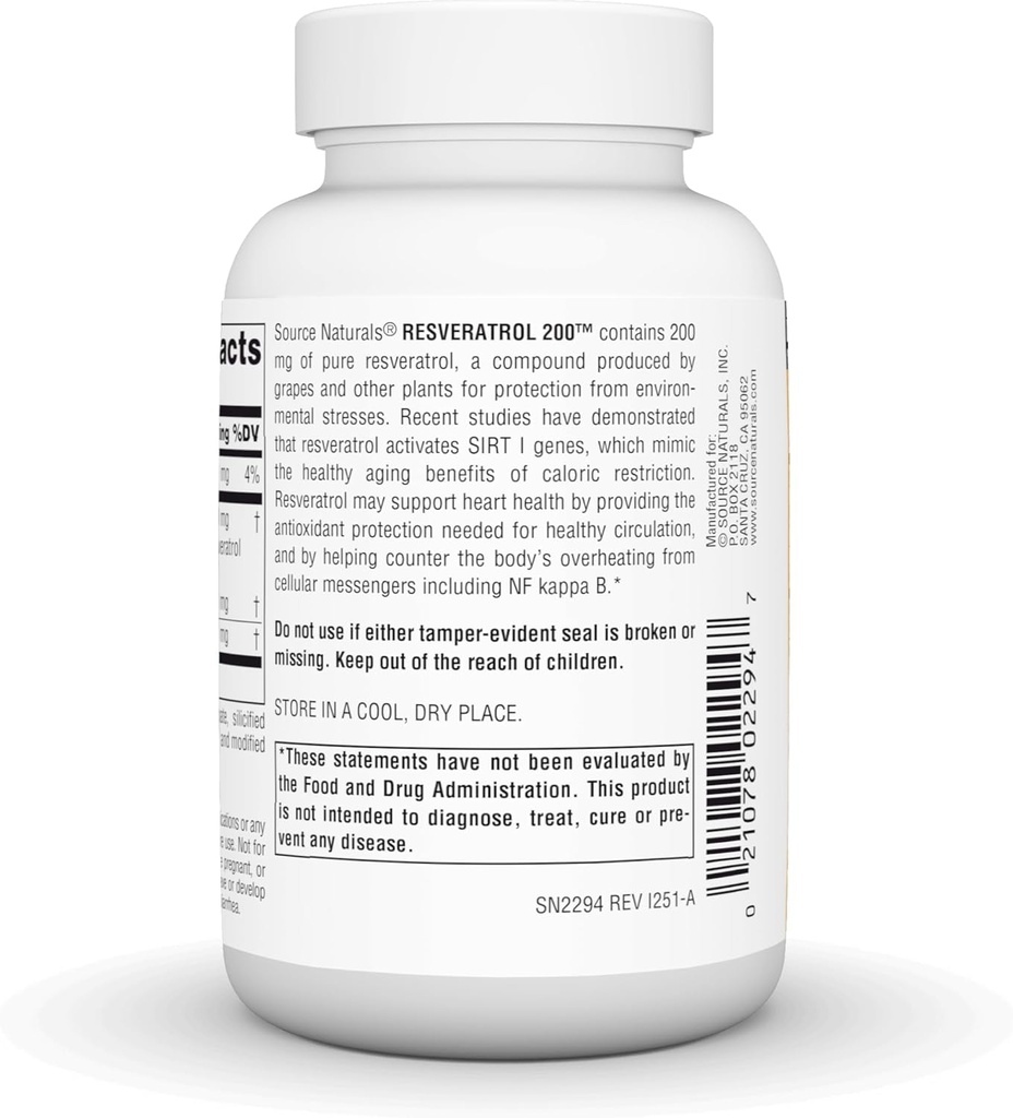 source-naturals-resveratrol-200-for-heal-4.jpg