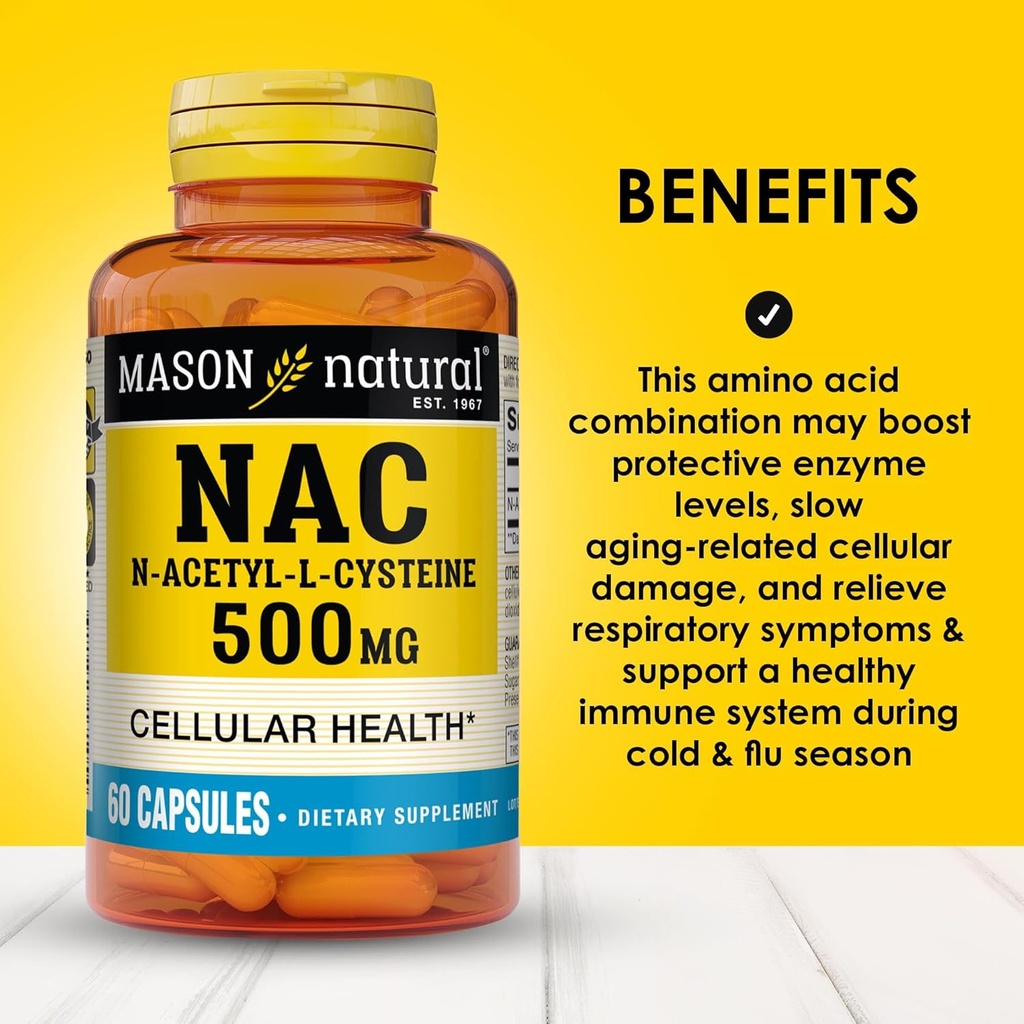 mason-natura-nac-nacetyllcysteine-500-mg-3.jpg