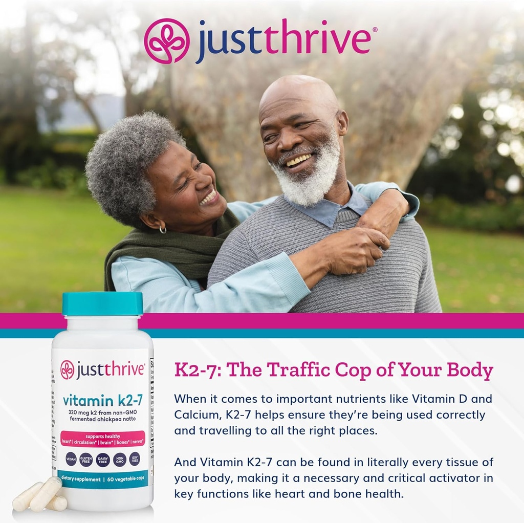 just-thrive-vitamin-k2-7---bone-brain-an-3.jpg