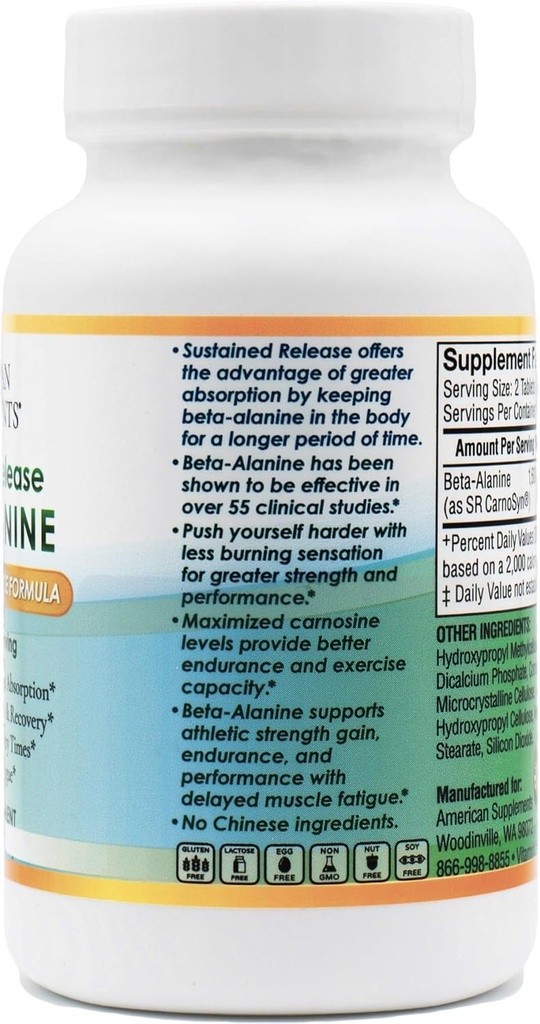 sustained-release-beta-alanine-strength--2.jpg