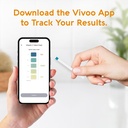 vivoo-test-strip---track-your-vitamin-c--5.jpg