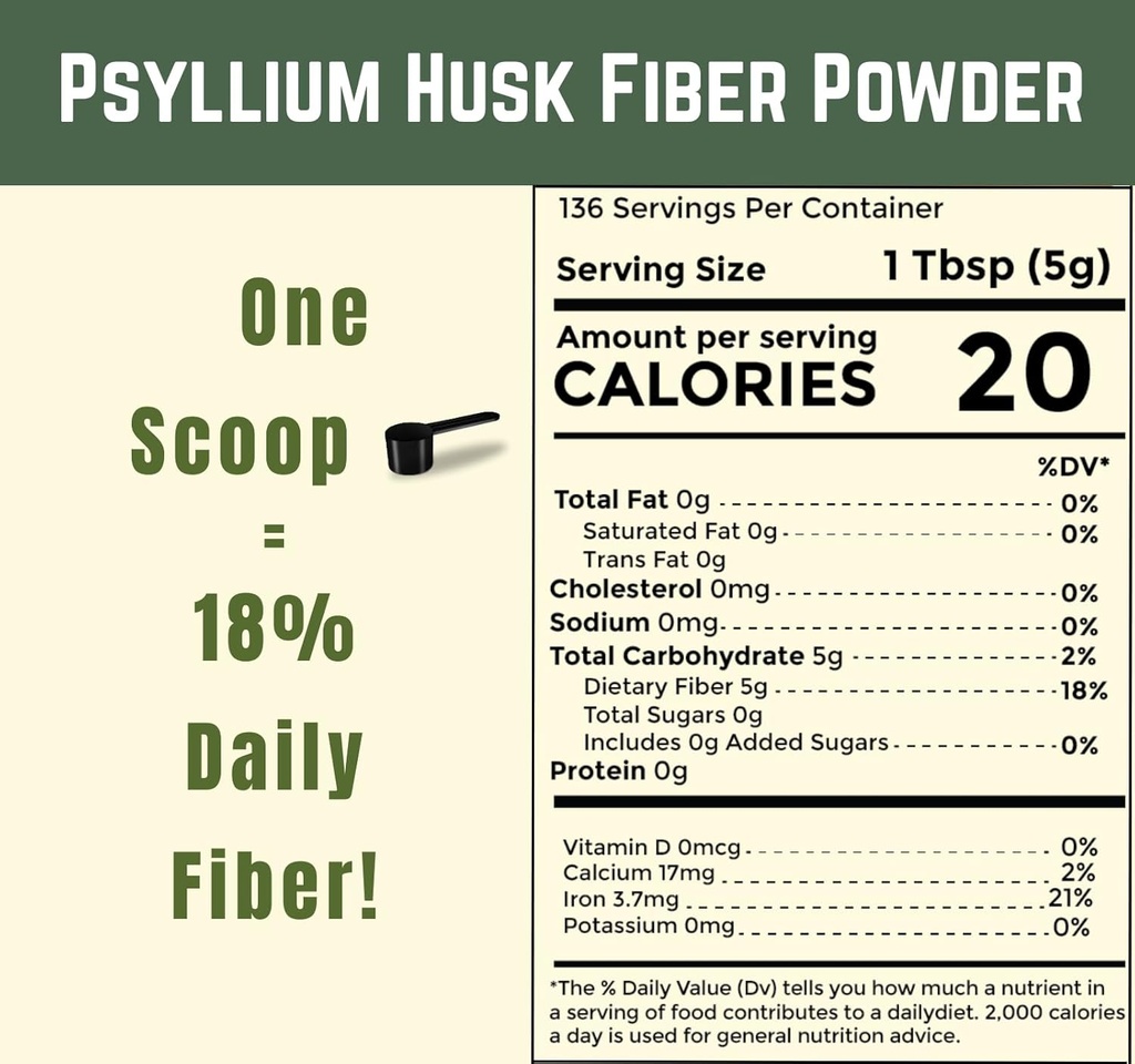psyllium-husk-powder-15lb-easy-mixing-di-2.jpg