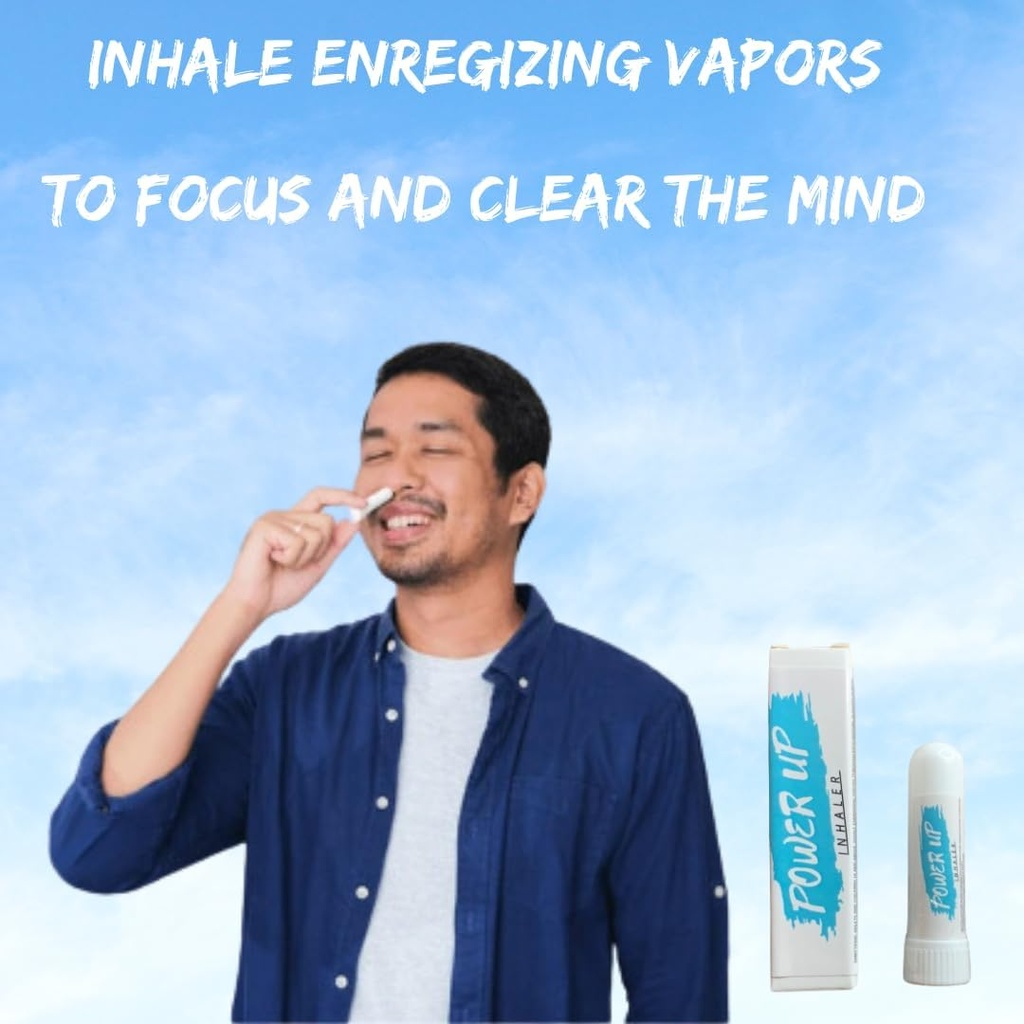 power-up-inhaler-natural-sports-performa-5.jpg