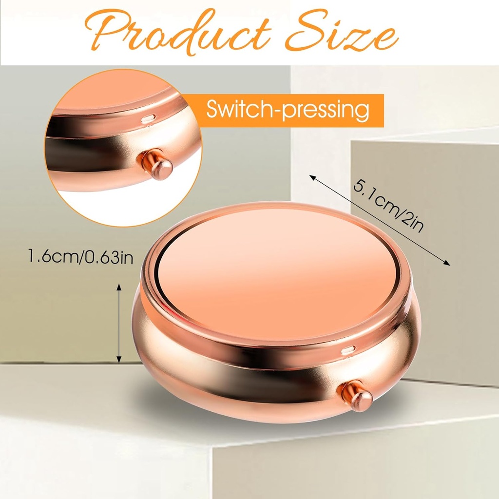 pill-box-cute-small-pill-box-for-purse-p-2.jpg