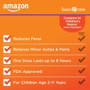 amazon-basic-care-childrens-ibuprofen-ch-3.jpg